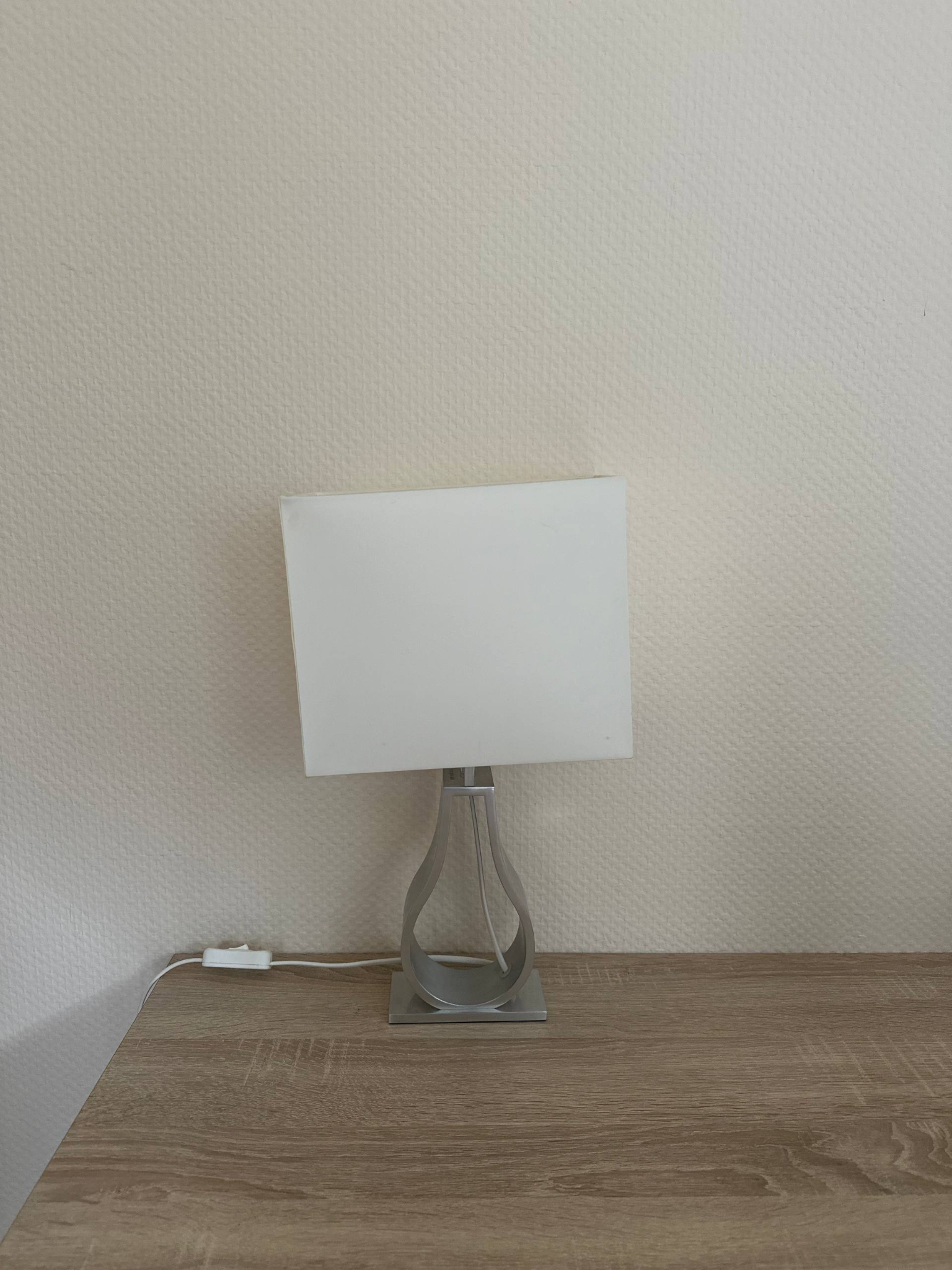 LMPTOKEN Lamp